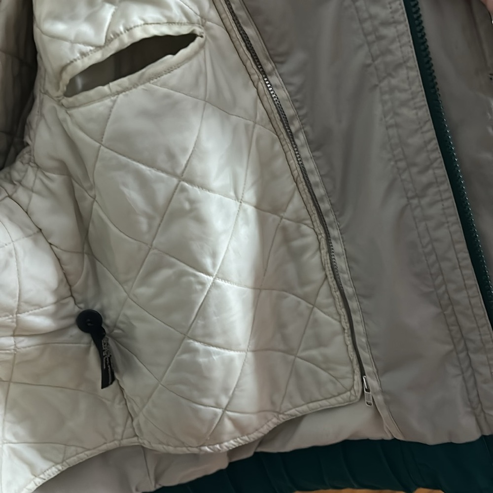 Members Only Jacket - Picture 4 of 8